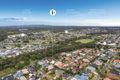 Property photo of 2 Ghost Gum Close Thornlands QLD 4164