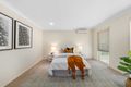 Property photo of 2 Ghost Gum Close Thornlands QLD 4164