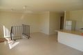 Property photo of 2/142 Morrison Road Midland WA 6056
