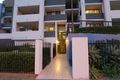 Property photo of 26/625 Newnham Road Upper Mount Gravatt QLD 4122