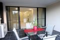 Property photo of 26/625 Newnham Road Upper Mount Gravatt QLD 4122