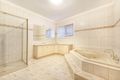 Property photo of 11 Narrabri Court Wheelers Hill VIC 3150