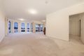 Property photo of 11 Narrabri Court Wheelers Hill VIC 3150