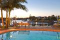 Property photo of 4 Bollard Court Cleveland QLD 4163