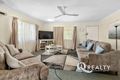 Property photo of 156 Mayes Avenue Kingston QLD 4114