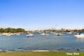 Property photo of 103 Waterview Street Putney NSW 2112
