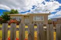 Property photo of 84 Madden Street Devonport TAS 7310