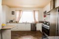 Property photo of 84 Madden Street Devonport TAS 7310
