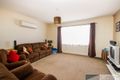 Property photo of 84 Madden Street Devonport TAS 7310