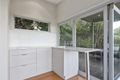Property photo of 47 Simons Road Towen Mountain QLD 4560