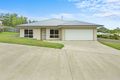 Property photo of 2 Yachtsmans Parade Cannonvale QLD 4802