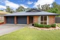 Property photo of 16 Smillie Street Brukunga SA 5252