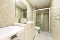 Property photo of 203/7 Dudley Street Caulfield East VIC 3145