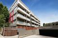 Property photo of 203/7 Dudley Street Caulfield East VIC 3145