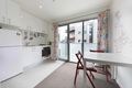 Property photo of 203/7 Dudley Street Caulfield East VIC 3145