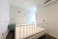 Property photo of 203/7 Dudley Street Caulfield East VIC 3145