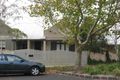 Property photo of 72 Southey Street Elwood VIC 3184