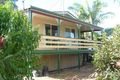 Property photo of 2 Kallay Street Pacific Paradise QLD 4564