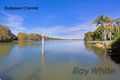 Property photo of 224 Scenic Drive Budgewoi NSW 2262