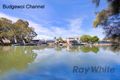 Property photo of 224 Scenic Drive Budgewoi NSW 2262