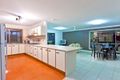 Property photo of 4 Bollard Court Cleveland QLD 4163
