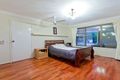 Property photo of 4 Bollard Court Cleveland QLD 4163