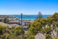 Property photo of 3/59 Broome Street Maroubra NSW 2035