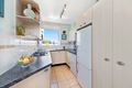 Property photo of 3/59 Broome Street Maroubra NSW 2035