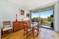 Property photo of 3/59 Broome Street Maroubra NSW 2035