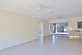 Property photo of 2 Yachtsmans Parade Cannonvale QLD 4802