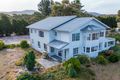 Property photo of 10 Seabreeze Court Beaumaris TAS 7215