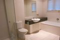 Property photo of 25A Wimmera Street Ormond VIC 3204