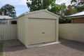 Property photo of 11C Edwards Street Murray Bridge SA 5253