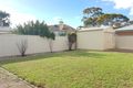 Property photo of 11C Edwards Street Murray Bridge SA 5253