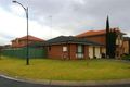 Property photo of 2 Thorn Avenue Harrington Park NSW 2567