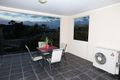 Property photo of 26/625 Newnham Road Upper Mount Gravatt QLD 4122