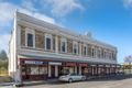 Property photo of 2/11A Jetty Road Largs Bay SA 5016