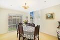 Property photo of 4 The Parkway Patterson Lakes VIC 3197