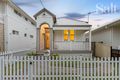 Property photo of 27 Ranclaud Street Merewether NSW 2291