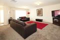 Property photo of 20 Imperial Way Canadian VIC 3350