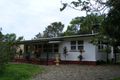 Property photo of 4 McGregor Terrace Beachmere QLD 4510