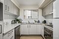 Property photo of 4/329 Lillian Avenue Salisbury QLD 4107