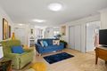 Property photo of 4/329 Lillian Avenue Salisbury QLD 4107