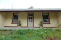 Property photo of 13 Warenda Road Clare SA 5453