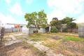 Property photo of 23A Colin Road Oakleigh South VIC 3167