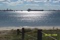 Property photo of 30 Prince Charles Parade Kurnell NSW 2231