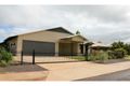 Property photo of 3 Barding Loop Kununurra WA 6743
