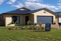 Property photo of 46 Bamboo Crescent Mount Louisa QLD 4814