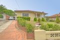 Property photo of 1022 Canterbury Road Roselands NSW 2196