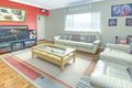 Property photo of 1022 Canterbury Road Roselands NSW 2196